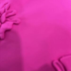 Catchall Catchall Dress Hot